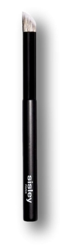 Sisley Eye Shadow Smudge Brush